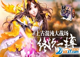 ٽħ¼αʯôϳ ٽħ¼αʯϳɹ