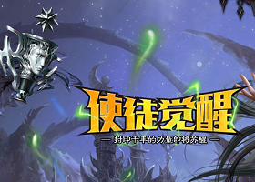 Ů˺ڰ֮ Ů˺ڰ֮FAQȫ