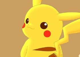 ȥƤ30֮ô ȥƤ30֮׹