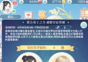 漣ůůҹǿôø߷ 췱ҹǿո߷ִ乥