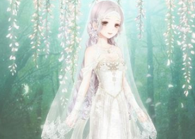 漣ůůĻŮô 漣ůůĻŮ