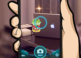 ׽ֻֻʲôʱ򹫲 ׽ֻ׿صַ