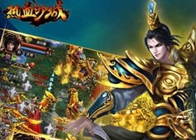 Ѫɳηʦְҵô ѪɳǷʦְҵ