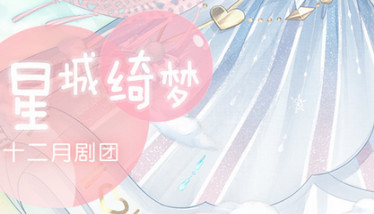 漣ůůǳͷ֮Ļ 漣ůůǳͷ֮Ļ淨