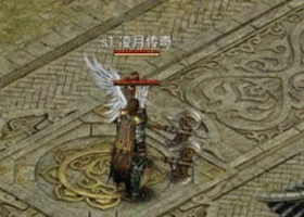 ´ôٴ͵Ŀĵ ´ɴϵͳϸ