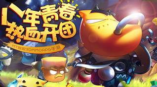 ҽMTι ҽMT氲׿صַ