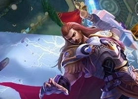 ޾Դ̿ͷĴ乥 ޾δ̿ô