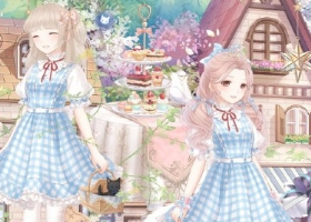 漣ůůܿҪڻô 漣ůůܿҪڻ˸߷ֹ