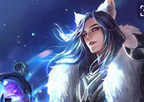 ҫӢۿô ҫӢۿֺʯַ