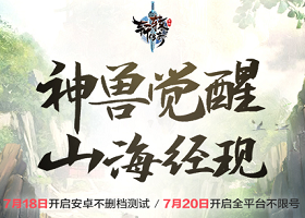 ԯδ̿ͱʯô ̿ͱʯѡƼ