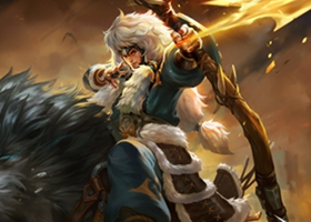 ҫӢۿ鿨ô Թ߰Q鿨ȡ;