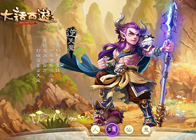 ƽְҵѡƼ ƽӦѡʲôְҵ