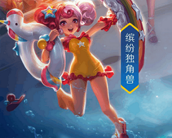 ҫСƤͷ׶ôԤ СƤͷ׶Ԥ۵ַ