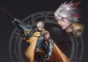 ������ҫ������Լ�͵��ʽ�ѡ�ĸ��� ������Լ�͵��ʽ��ĸ�������