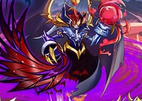 ĩս궷淨 ĩս궷ô