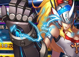 ĩս궷޹صַ ĩս궷޺