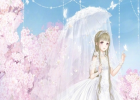 漣ůůȹӲڵô 漣ůůȹӲڵĸ߷ִƼ