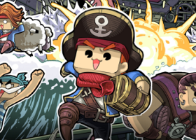 ССʿǰڴֻƼ ССʿǰڴֻʲô