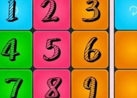 SUPER PADSôtremor superpads tremor SUPER PADS tremorӽ