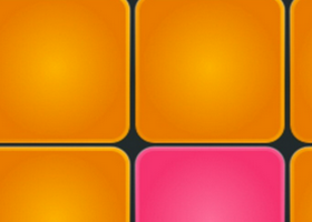 superpadsôstyle style׽