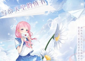 漣ůůдյװȡ дյװôȡ