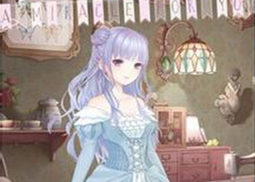 漣ůůɬ밵ֽɻԶл дյ