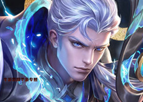 ҫҲϵͳô ҫΪʲôֻ2Сʱ