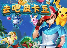 ȥƤװͼֽʲô װͼֽԵõ