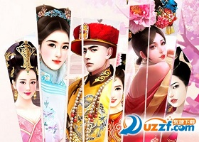 ڴ嵱ʵԪʹù ڴ嵱ʵԪҪô