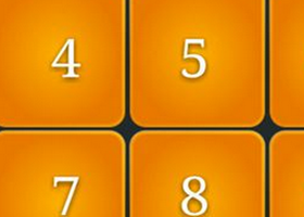 superpads򲻿ô superpadsزô