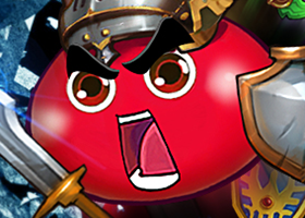 ˼ԹصĻ򸱱 صĻ򸱱ͨؼ