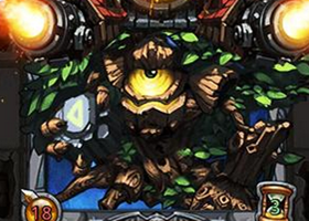 ˼ԹС5ʯô صĻС5ʯȡ