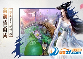 ٻŮĻЩְҵ ٻŮĻְҵ