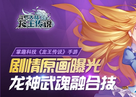 ޴½3˵ϵͳô ޴½3˵ϵͳ