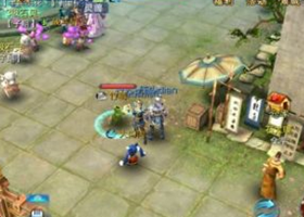 ٻŮĻһռô ٻŮĻһɳƺô