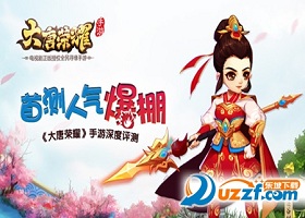 ҫοƾٴ100%ͨؼ ҫƾô