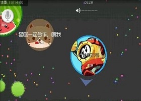 սԳؼƤô սԳؼƤ÷