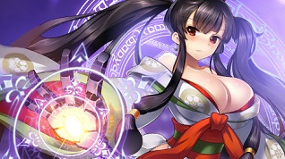 Ůͻүι⹥ Ůͻүô