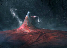 ݺƼְҵƼ ݺƼѡʲôְҵ