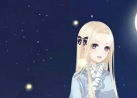 漣ůůĭĹװǵ ļ·ûбӣСӽͰ