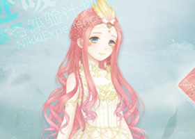 漣ůůͯҺǵͯ˭ 漣ůůսһ