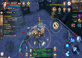 ��ԯ��������Ѱ���ر�����ɹ��� ��ԯ��������Ѱ���ر���ô��