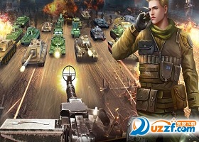 ̹˳ι ̹˳氲׿صַ