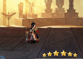 ʮսʲôʱ򿪲 ʮսʱ