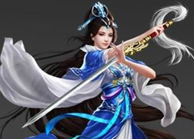 ٻŮĻ𸱱ͨع ٻŮĻ𸱱ôͨ