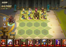 Ӣ޵սԪг10-4ô г10-4ͨع