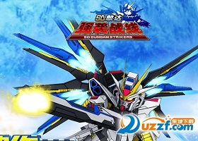 SDҴǿϮսκ SDҴǿϮս淨