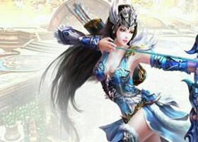 ٻŮȫPKװƼ ٻŮPKװôѡ