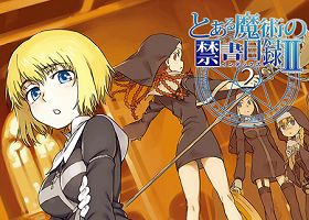 ħĿ¼ôSSS ɰ㶨SSS