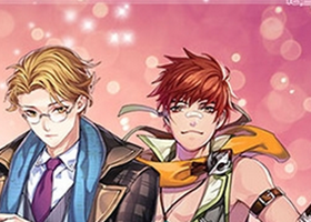 ֮ɭׯ԰淨һ ֮ɭׯ԰ô